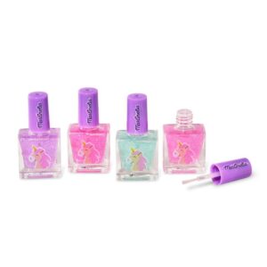 Martinelia little unicorn nail polish se