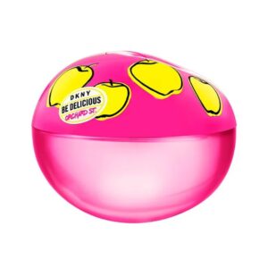 DKNY BE DELICIOUS ORCHARD EDP 50 VAPO