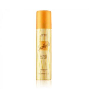 Alyssa ashley cocovanilla bodyspray 100