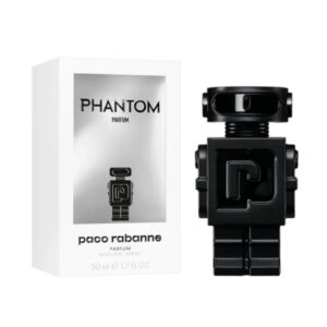 PHANTOM PACO RABANNE PARFUM 50 VAPO