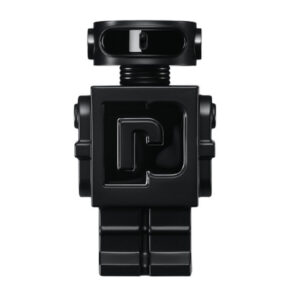 PHANTOM PACO RABANNE PARFUM 100 VAPO