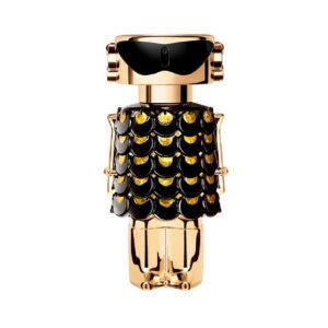 FAME PACO RABBANE PARFUM 30 VAPO