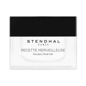 Stendhal rm ovale lift soin jour 50 ml