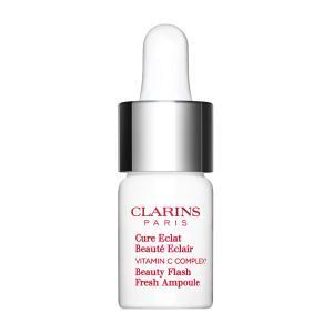 CLARINS CURE ECLAT BEAUTÉ ECLAIR 8ML