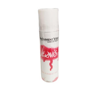Vernis 2.0 esm.uñas spray rouge feu+b.br