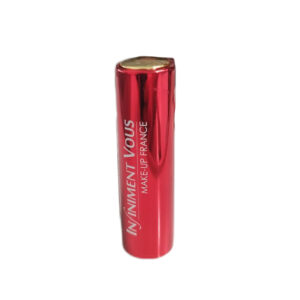 Inf.vous lipstick bleu
