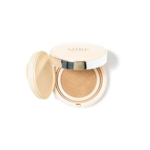 Miré bibi nova 02 beige