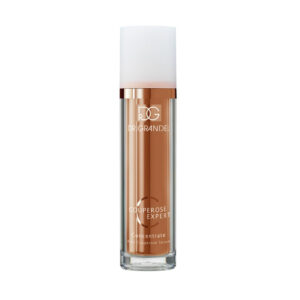 Dr grandel s.c.couperose expert conc.50 - Imagen 1