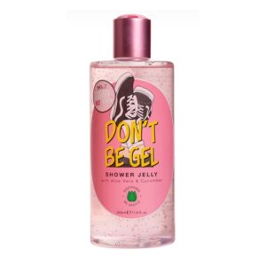 So..? sorry not sorry gel aloe vera/pepi - Imagen 1