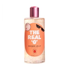 So..? sorry not sorry gel con jojoba 345