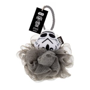 Mad beauty star wars dark side d.body pu