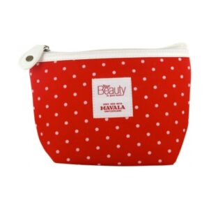 Mavala kit uñas abiertas y escamadas