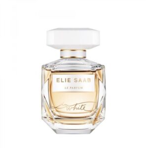 Elie saab in white edp 30 vapo