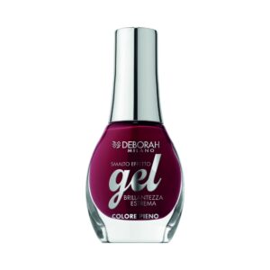 Dh laca uñas gel effect extra color n210