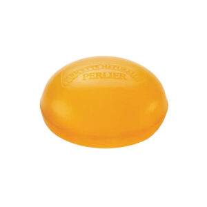 Perlier honey jabon neutro de miel 125 g