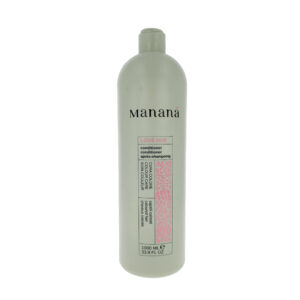 Mananá love hue conditioner 1000 ml