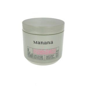 Mananá love hue maschera 500 ml
