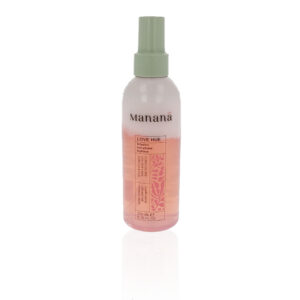 Mananá love hue bifasico 200 ml