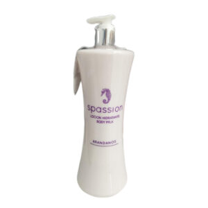 Walkiria locion corporal spa arand.800