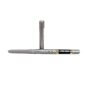 Khol r-matic azul zafiro nº 104 iota