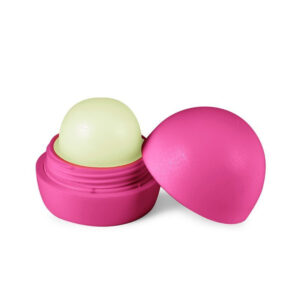 Rose&rose balsam labial ball cereza fp30