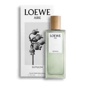 Loewe aire sutileza edt 100 ml vp