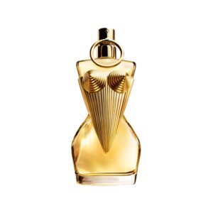 JEAN PAUL G. DIVINE EDP 50 VAPO