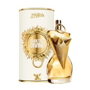 Jean paul g. divine edp 100 vapo - Imagen 1