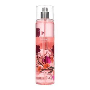 AQC BODY MIST JAPANESE CHERRY BLOSSOM236