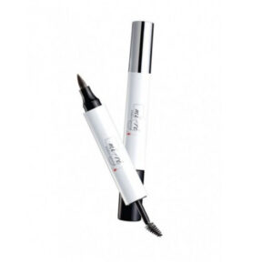 MIRÉ BIBI BROW PLUME PERF. 3 DARK  BROWN