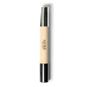 Miré bibi brow plume perfection 0 blonde - Imagen 1