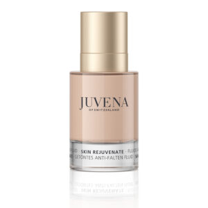 Juvena delining tinted fluid c.bronz 50m