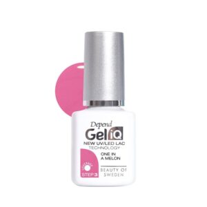 Beter esmalte gel iq one in a melon - Imagen 1