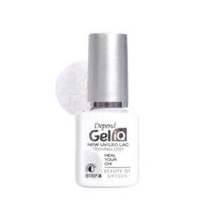 Beter esmalte gel iq heal your chi 5