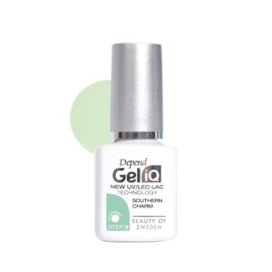 BETER ESMALTE GEL IQ SOUTHERN CHARM 5ML