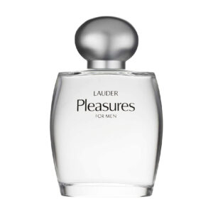 Pleasures men 100 vapo - Imagen 1