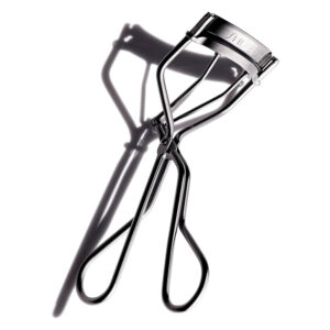 Shiseido smk eyelash curler