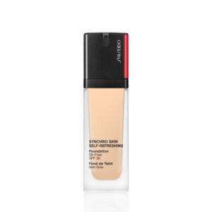 Shiseido synchr.skin self r. f. 130 30ml