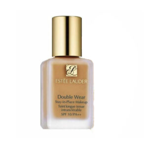 Estee lauder double wear 3w1.5 fawn - Imagen 1