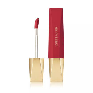 Estee lauder pc lip mousse 933