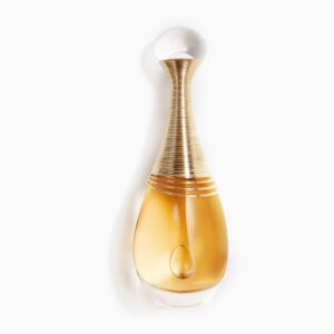 J' adore infinissime 50 vapo edp