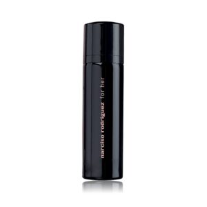Narciso rodriguez deo spray 100 ml
