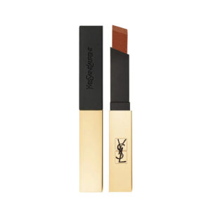 Ysl rouge pur couture the slim 35 - Imagen 1