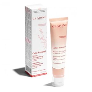 Clarins calm essentiel baume cica rep.30 - Imagen 1