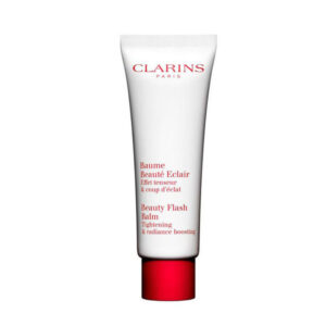 CLARINS BALSAMO BELLEZA RELAMPAGO 50 ML