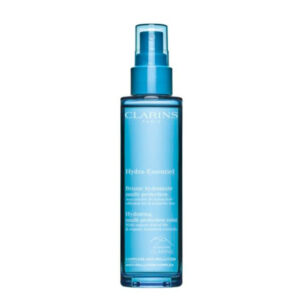 Clarins hydra essent brume hydrat.75 ml - Imagen 1