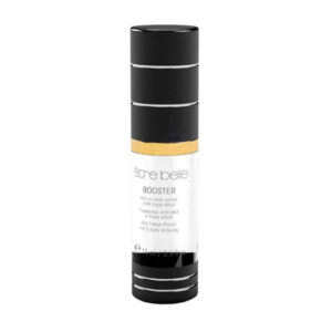 Etre belle booster 15 ml - Imagen 1
