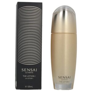 Sensai ultimate the lotion i 125 ml