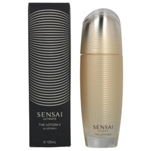 SENSAI ULTIMATE THE LOTION II 125 ML