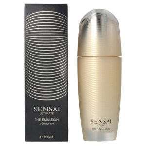SENSAI ULTIMATE THE EMULSION 100 ML